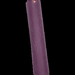 Manduka Ekolite Yoga Joogamatto 4 Mm