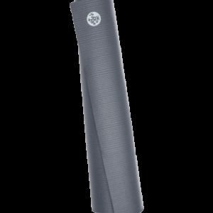 Manduka Prolite Yoga Mat Joogamatto