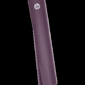 Manduka Prolite Yoga Mat Joogamatto