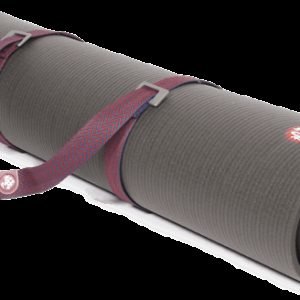 Manduka The Commuter Joogamaton Kantohihna