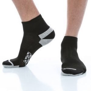 Marathon Racer Sock