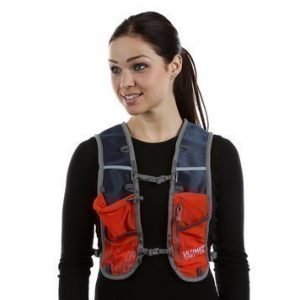 Marathon Vest