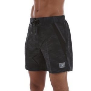 Marlinwave Retro Leisure 16' Watershort