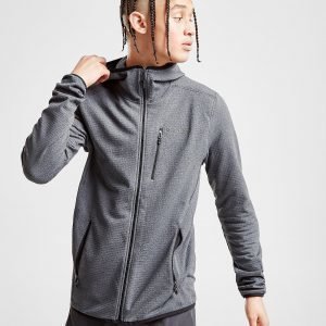 Marmot Preon Hoodie Harmaa