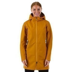 Marple Coat