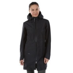 Marple Coat