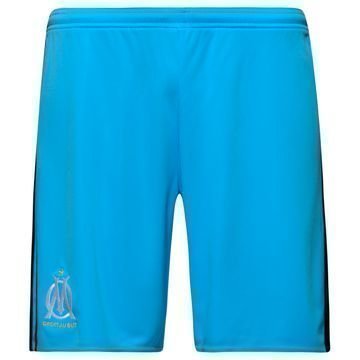 Marseille 3. Shortsit 2016/17 Lapset