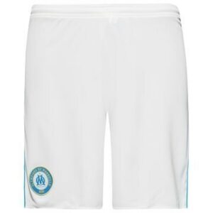 Marseille Kotishortsit 2016/17 Lapset
