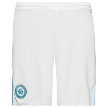 Marseille Kotishortsit 2016/17 Lapset