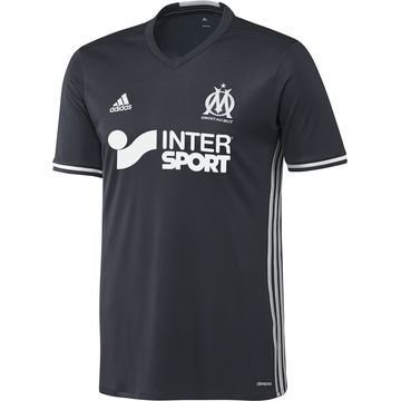 Marseille Vieraspaita 2016/17 Lapset