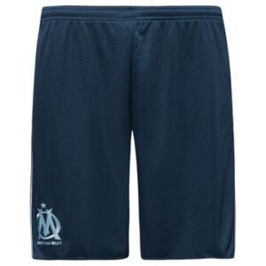Marseille Vierasshortsit 2016/17 Lapset
