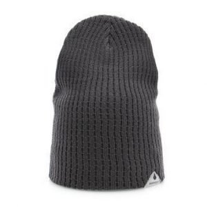 Mason Beanie