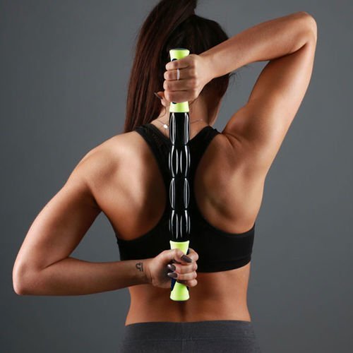 Massage Stick hierontakeppi