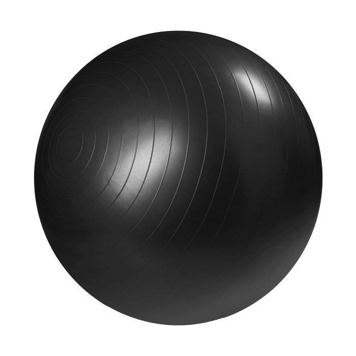 Master Fitness Gym Ball 55 cm