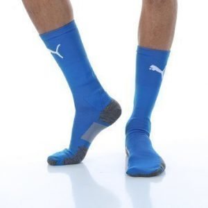 Match Crew Socks