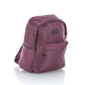 Matilda Backpack