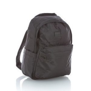 Matilda Backpack