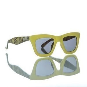 Matinee Sunglasses