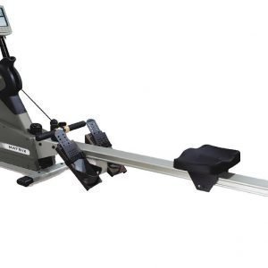 Matrix Rower Soutulaite