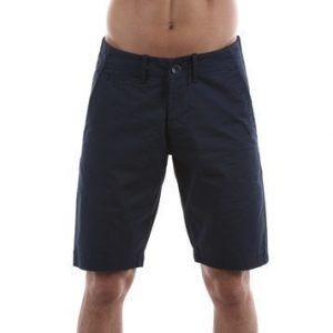 Matwau Shorts