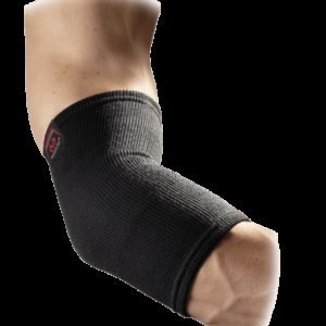 Mcdavid Elbow Sleeve 2-Way Elastic Kyynärtuki