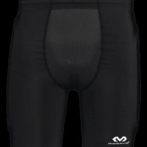 Mcdavid Hexpad Sliding Short Maalivahdin Shortsit