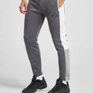 Mckenzie Marmy Poly Joggers Harmaa