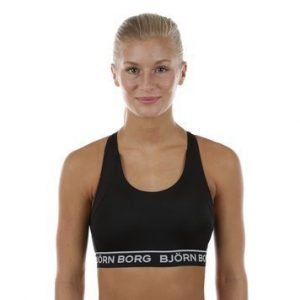Medium Support Sport Top