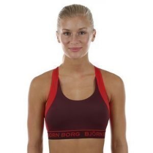 Medium Support Sport Top