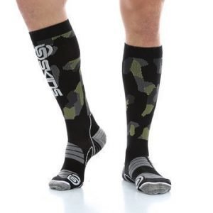 Men Compression Socks