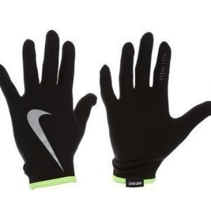 Mens Dri-Fit Tailwing Run Glove