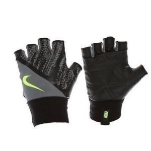 Mens Dyn Train Gloves