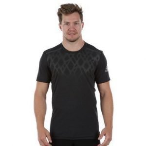 Mep Climachill Jersey