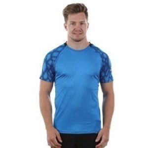 Mep Climacool Jersey