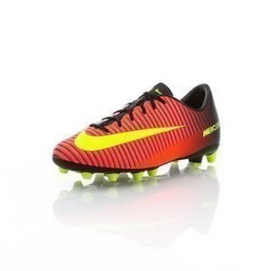 Mercurial Vapor XI AG JR