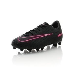 Mercurial Vapor XI AG JR