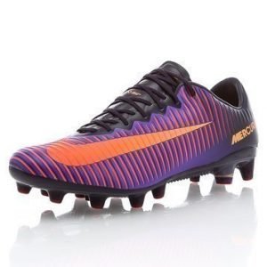 Mercurial Vapor XI AG Pro