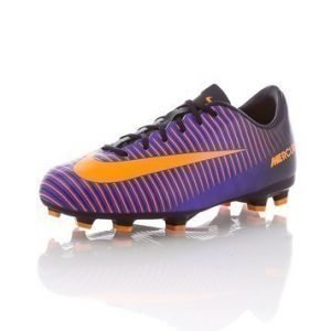 Mercurial Vapor XI FG