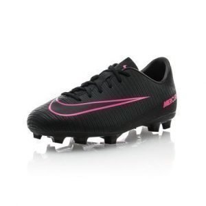 Mercurial Vapor XI FG