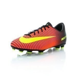 Mercurial Vapor XI FG