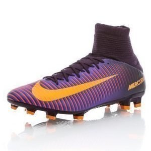 Mercurial Veloce III DF FG