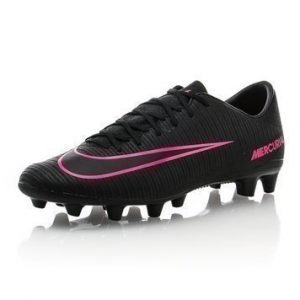 Mercurial Victory VI AG Pro