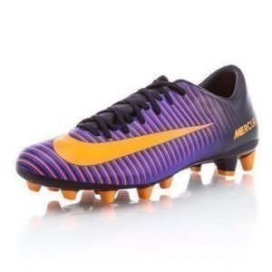 Mercurial Victory VI AG Pro