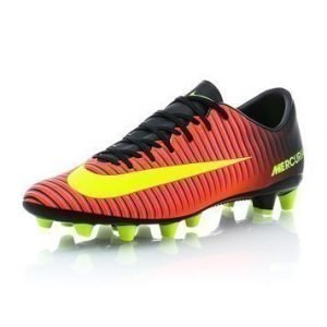 Mercurial Victory VI AG Pro