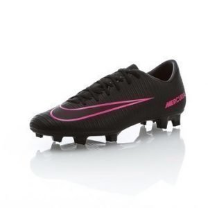 Mercurial Victory VI FG