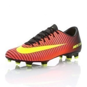 Mercurial Victory VI FG