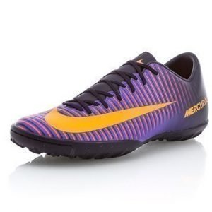 Mercurial Victory VI TF