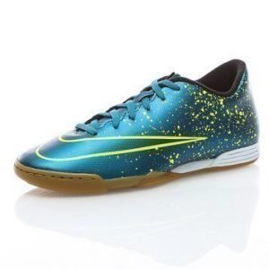 Mercurial Vortex II IC