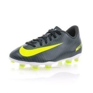 Mercurial Vortex III CR7 FG