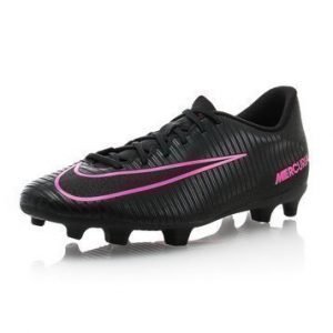 Mercurial Vortex III FG